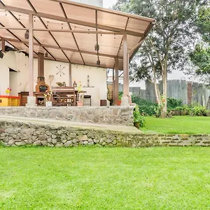 https://travelers-house-quito.hotelsquito.com