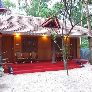 https://marari-beach-house.kerala-hotels.net