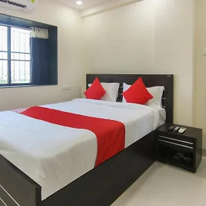 O 31 Hotel